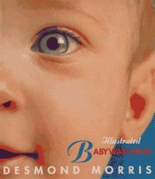 book cover of Illustrated Babywatching by Rh Value Publishing