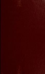 book cover of Daphne du Maurier : three complete novels & five short stories by Daphne du Maurier