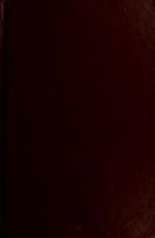 book cover of Agatha Christie's Detectives: Five Complete Novels: The Murder at the Vicarage, Dead Man's Folly, Sad Cypress, Towards Z by Ագաթա Քրիստի