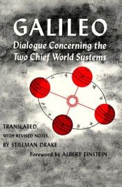 book cover of Dialogues concerning two new sciences by Galileusz