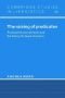 The Raising of Predicates: Predicative Noun Phrases and the Theory of Clause Structure (Cambridge Studies in Linguistics)