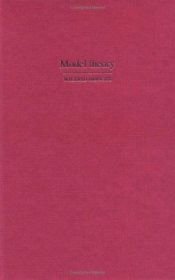 book cover of Model Theory (Encyclopedia of Mathematics and its Applications) by Wilfrid Hodges