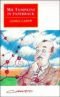 Mr Tompkins in Paperback : Comprising 'Mr Tompkins in Wonderland' and 'Mr Tompkins Explores the Atom'