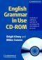 English grammar in use : a reference and practice book for intermediate students