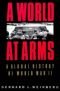 A world at arms: A global history of World War II