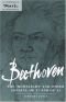 Beethoven: The 'Moonlight' and other Sonatas, Op. 27 and Op. 31 (Cambridge Music Handbooks)