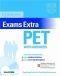 Cambridge Preliminary English Test Extra Audio CD Set (2 CDs) (PET Practice Tests)