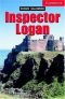 Inspector Logan (Mystery)