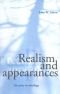 Realism and Appearances: An Essay in Ontology