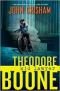 La prima indagine di Theodore Boone