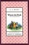 Winnie the Pooh (Turkish version)