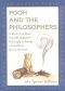 Peter Plys og filosofferne
