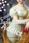 Bekentenissen van een Jane Austenverslaafde