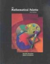 book cover of Algebra for college students by R. David Gustafson