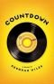 Countdown (The Sixties Trilogy, 1)