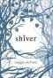 Shiver - Una storia d'amore fra lupi