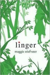 book cover of Frisson - Tome 2 - Fièvre by Maggie Stiefvater