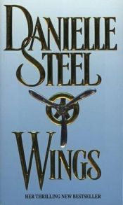 book cover of Volar by Danielle Steel