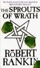 Brentford Trilogy, Book 4: The Sprouts of Wrath