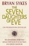De zeven dochters van Eva : van welke oermoeder stammen wĳ af?
