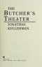 Butcher's Theater, the