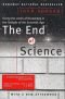 La fine della scienza