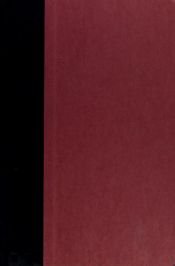 book cover of Aus einem anderen Jahrtausend by Arthur C. Clarke