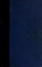 book cover of Il giardino di Rama by Arthur C. Clarke