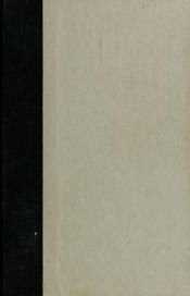 book cover of O Negociador by Frederick Forsyth
