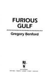 book cover of (Galactic Center book 5) Furious Gulf by Gregory Benford