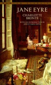 book cover of Hana Eyrová - díl 1 by Charlotte Brontë