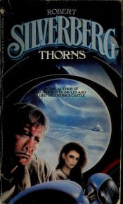 book cover of Twee Sterren by Robert Silverberg