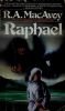 Raphael (Damiano Book III)