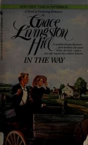 book cover of In the Way (Grace Livingston Hill, No 70) by Grace Livingston Hill