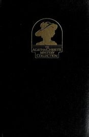 book cover of Secretul de la Chimneys by Agatha Christie