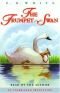 The Trumpet of the Swan: Simplified Characters