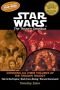 Star Wars, Thrawn Trilogy: Heir to the Empire, Dark Force Rising, The Last Command (Set of 3)