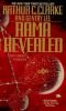 A Revelação de Rama