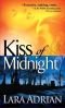 O Beijo da Meia-Noite - Série A Raça da Meia-Noite I (Kiss of Midnight - The Midnight Breed Series I)