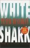 White Shark (1994)