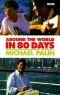 Reis om de Wereld in 80 Dagen