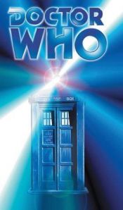 book cover of Doctor Who: Eleventh Tiger (Doctor Who S.) by David A. McIntee