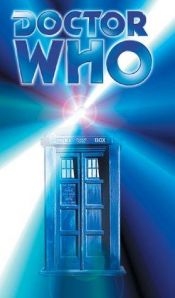 book cover of Doctor Who - The Tomorrow Windows (Doctor Who (BBC Paperback)) by Jonathan Morris