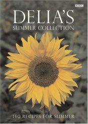 book cover of Kulinarische Sommerfreuden by Delia Smith