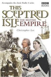 book cover of Empire by Kristofers Lī