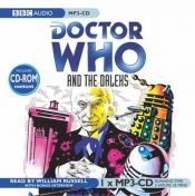 book cover of Doctor Who and the Daleks (BBC Radio Collection: Sci-fi and Fantasy) by David Whitaker