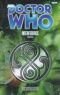 Doctor Who: Interference Book One (Doctor Who Eighth Doctor Adventures 25)