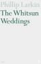 Faber Poetry Whitsun Wedding