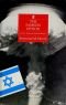 Het Samson scenario : Israëls nucleaire arsenaal
