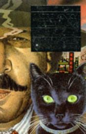 book cover of More Kinky Friedman by Κίνκι Φρίντμαν